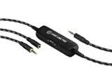 CHAT LINK PRO 10GBC9900-JP [2.5m]