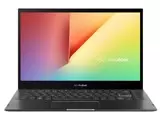 VivoBook Flip 14 TP470EA TP470EA-EC492WS
