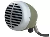 520DX