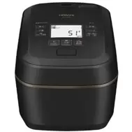 日立 HITACH 沸騰鉄釜 ふっくら御膳 RZ-W100FM