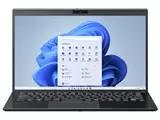 VAIO SX14 VJS14590111B