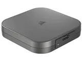 EX400U CSSD-EX400U4TB