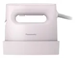 NI-FS60A-P [サクラ]