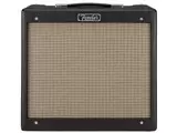 Blues Junior IV [Black]