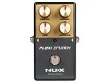 Reissue Series Plexi Crunch