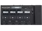 Multi-Effects Processor G5n