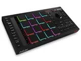 MPC Studio II