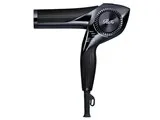 ReFa BEAUTECH DRYER BX RE-BQ-03A [ブラック]