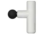 SIXPAD Power Gun Slim SE-BX-02A [ホワイト]