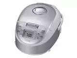 炊きたて JPF-G055-WL [スチールホワイト]