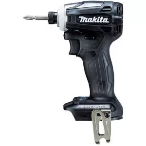 TD162DZB [黒]