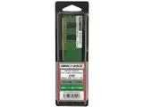 AS-2400D4-2G-MJ [DDR4 PC4-19200 2GB]