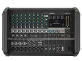 EMX7