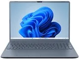 dynabook C7 P1C7A3PL [アッシュブルー]