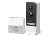 Tapo D230S1
