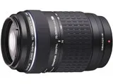 ズイコーデジタル ED 70-300mm F4.0-5.6