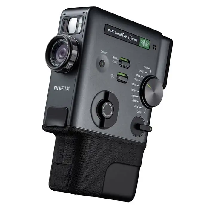 instax mini EVO の買取一覧 | 秋葉原・なんば・福岡で高価買取実施中!