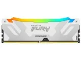 KF560C32RWA-32 [DDR5 PC5-48000 32GB]