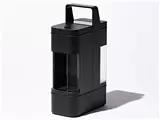 DRIP POD YOUBI DP4(K) [ミッドナイトブラック]