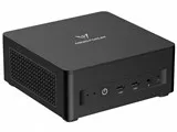 UM773XTX-16/512-W11Pro(7735HS)