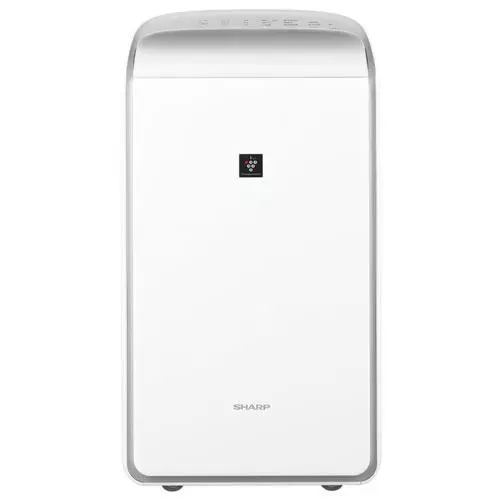 CV-PH140