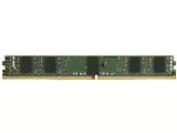 KSM32RS8L/8HDR [DDR4 PC4-25600 8GB ECC Registered]