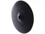 V-Cymbal Crash CY-14C-T