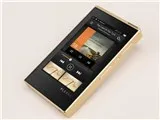 PLENUE 1 P1-128G-GD [128GB Gold]