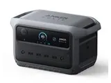 Solix C2000 Gen 2 Portable Power Station A17835Z1 [ダークグレー]