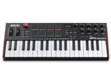 MPK mini plus