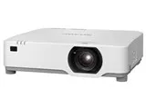ViewLight XP-P701U-W