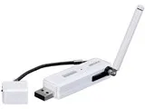 DH-KONE8G/U2DS