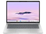 Elite 6 G2i Chromebook Plus DE9Z9PT#ABJ