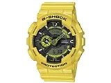 G-SHOCK GA-110NM-9AJF