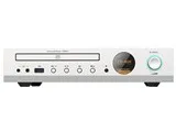 CD80II [Silver]