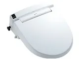 Shower toilet CW-KS220 BW1 [ピュアホワイト]
