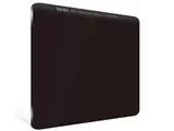 レッドダイヤモンド ND3.0(1000×)フィルター 150×150mm
