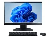 LAVIE A23 A2355/LAB2 PC-A2355LAB2 [ファインブラック]