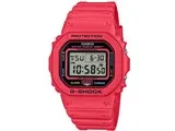 G-SHOCK ENERGY PACK DW-5600EP-4JF