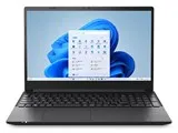 dynabook A5/Y P1A5YZEB [ブラック]