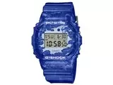 G-SHOCK DW-5600BWP-2JR