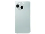 AQUOS sense10 SH-M33 128GB SIMフリー [ペールミント] (SIMフリー)