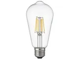 LDE6LG64C [電球色]