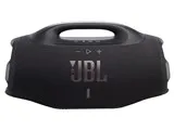 BOOMBOX 4 [ブラック]