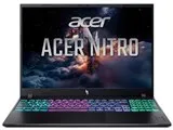 Nitro V 16 ANV16-I31-N73Y56 [オブシディアンブラック]