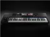 KOMPLETE KONTROL S49 MK2