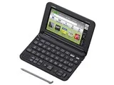 エクスワード XD-G4900BK [ブラック]