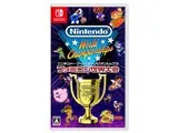 Nintendo World Championships ファミコン世界大会 [Nintendo Switch]