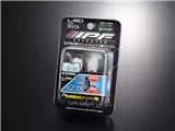 EFFECTER XN-04 [LED 6200K T10]