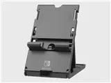 NEW プレイスタンド for Nintendo Switch NS2-031